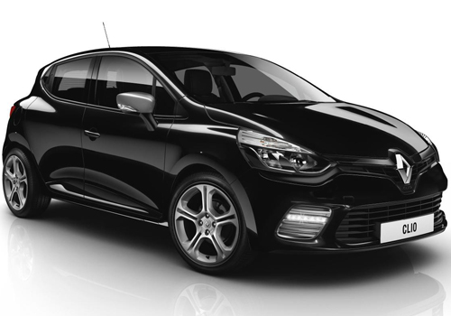 Renault-autorent-tallinn