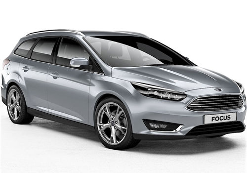 Ford autorent tallinnas